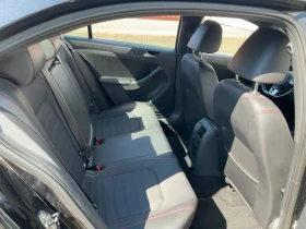 VW Jetta 2.0 TSI 210кс.Highline GTI - 22000 лв. - 79272599 13