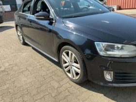 VW Jetta 2.0 TSI 210кс.Highline GTI - 22000 лв. - 79272599 11