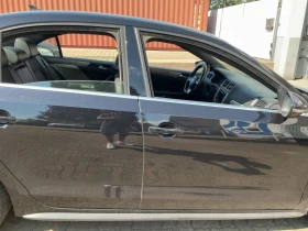 VW Jetta 2.0 TSI 210кс.Highline GTI - 22000 лв. - 79272599 14