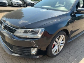 VW Jetta 2.0 TSI 210кс.Highline GTI - 22000 лв. - 79272599 2