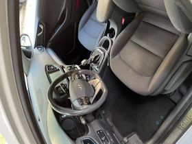 Hyundai Ioniq | Mobile.bg    8