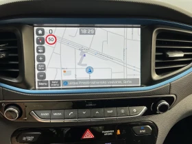 Hyundai Ioniq | Mobile.bg    6