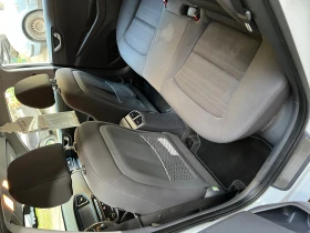 Hyundai Ioniq | Mobile.bg    10