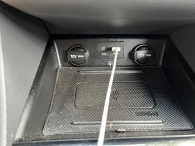 Hyundai Ioniq | Mobile.bg    4