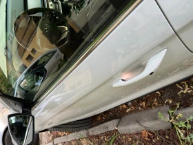 Hyundai Ioniq | Mobile.bg    9