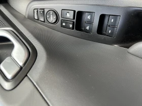 Hyundai Ioniq | Mobile.bg    5