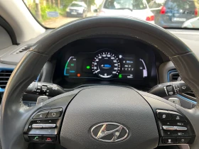 Hyundai Ioniq | Mobile.bg    3