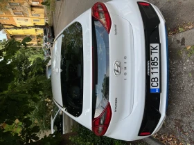 Hyundai Ioniq | Mobile.bg    11