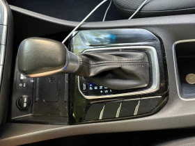 Hyundai Ioniq | Mobile.bg    2