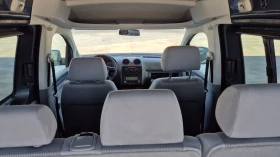 VW Caddy 1.6 102    | Mobile.bg    13