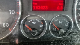 VW Caddy 1.6 102    | Mobile.bg    10