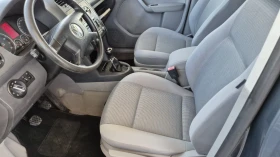 VW Caddy 1.6 102    | Mobile.bg    12