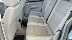 VW Caddy 1.6 102    | Mobile.bg    9