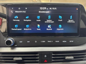 Hyundai I20 NEW!STYLE;100HP;NAVI; | Mobile.bg    13