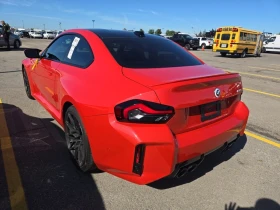 BMW M2 | Mobile.bg    4