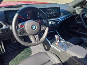 BMW M2 | Mobile.bg    11