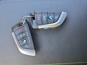 BMW M2 | Mobile.bg    8