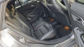 Mercedes-Benz CLA 220 AMG/   /  | Mobile.bg    14