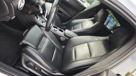 Mercedes-Benz CLA 220 AMG/   /  | Mobile.bg    15