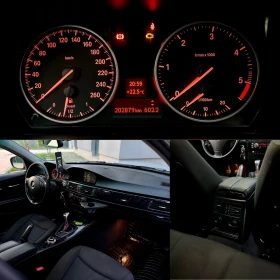 BMW 320 Теглич, 2012г, евро 5а, старт стоп - цена по договаряне - 83830897 10