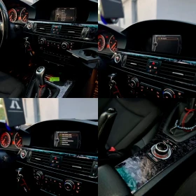 BMW 320 Теглич, 2012г, евро 5а, старт стоп - цена по договаряне - 83830897 9