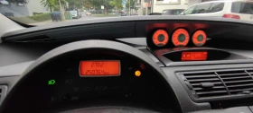Peugeot 807 2.2 HDI | Mobile.bg    9