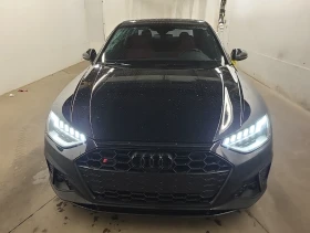 Audi S4 2021 Audi S4 SEDAN PROGRESSIV - 53500 лв. / 27354.12 € - 63787459 2