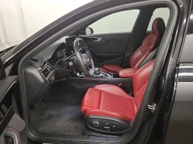 Audi S4 2021 Audi S4 SEDAN PROGRESSIV - 53500 лв. / 27354.12 € - 63787459 7