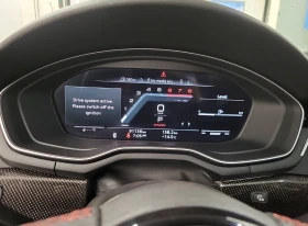 Audi S4 2021 Audi S4 SEDAN PROGRESSIV - 53500 лв. / 27354.12 € - 63787459 9