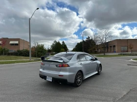 Mitsubishi Lancer EVOLUTION * * CARFAX * * АВТОКРЕДИТ * *  - 39999 лв. / 20451.16 € - 52356004 4