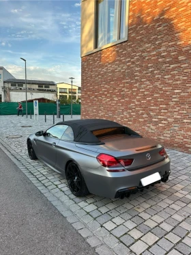 Обява за продажба на BMW M6 ~29 000 EUR - изображение 2