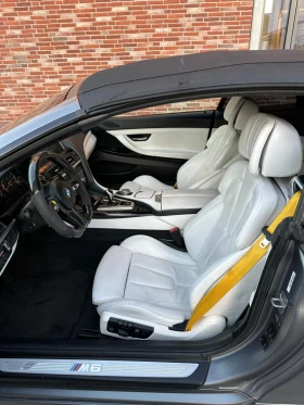 Обява за продажба на BMW M6 ~29 000 EUR - изображение 7