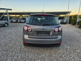 VW Golf Plus 1.9TDI 105кс DSG ! ! РЕАЛНИ 102000 км - 8350 лв. / 4269.29 € - 30206991 4