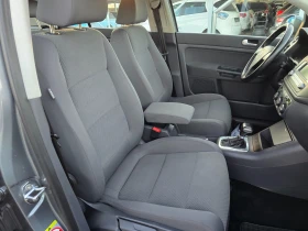 VW Golf Plus 1.9TDI 105кс DSG ! ! РЕАЛНИ 102000 км - 8350 лв. / 4269.29 € - 30206991 14