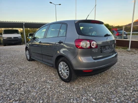 VW Golf Plus 1.9TDI 105кс DSG ! ! РЕАЛНИ 102000 км - 8350 лв. / 4269.29 € - 30206991 3