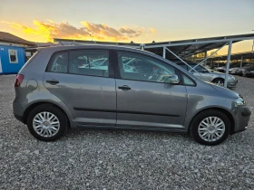 VW Golf Plus 1.9TDI 105кс DSG ! ! РЕАЛНИ 102000 км - 8350 лв. / 4269.29 € - 30206991 6