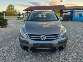 VW Golf Plus 1.9TDI 105кс DSG ! ! РЕАЛНИ 102000 км - 8350 лв. / 4269.29 € - 30206991 8