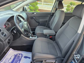 VW Golf Plus 1.9TDI 105кс DSG ! ! РЕАЛНИ 102000 км - 8350 лв. / 4269.29 € - 30206991 10
