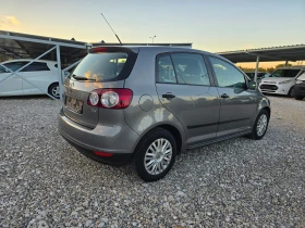 VW Golf Plus 1.9TDI 105кс DSG ! ! РЕАЛНИ 102000 км - 8350 лв. / 4269.29 € - 30206991 5