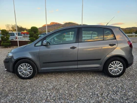 VW Golf Plus 1.9TDI 105кс DSG ! ! РЕАЛНИ 102000 км - 8350 лв. / 4269.29 € - 30206991 2