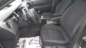 Peugeot 5008 1, 6 hdi 115к.с. - 11500 лв. / 5879.86 € - 12210580 8