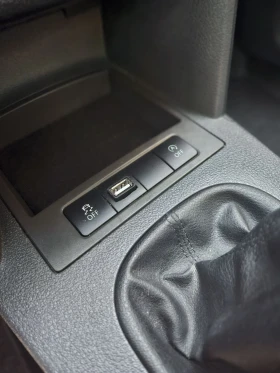 VW Caddy 1.6 ПЕРФЕКТНО СЪСТОЯНИЕ - 13500 лв. / 6902.44 € - 15866013 11