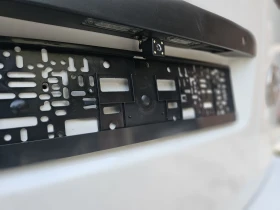 VW Caddy 1.6 ПЕРФЕКТНО СЪСТОЯНИЕ - 13500 лв. / 6902.44 € - 15866013 12