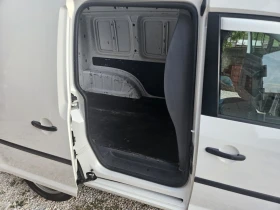 VW Caddy 1.6 ПЕРФЕКТНО СЪСТОЯНИЕ - 13500 лв. / 6902.44 € - 15866013 7