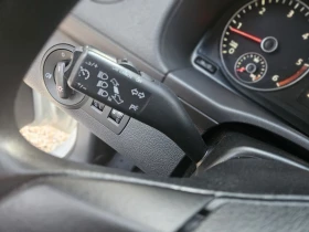 VW Caddy 1.6 ПЕРФЕКТНО СЪСТОЯНИЕ - 13500 лв. / 6902.44 € - 15866013 10