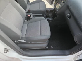 VW Caddy 1.6 ПЕРФЕКТНО СЪСТОЯНИЕ - 13500 лв. / 6902.44 € - 15866013 6