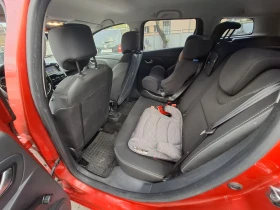 Renault Clio Renault Clio Grandtour dci, снимка 15