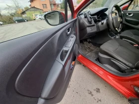 Renault Clio Renault Clio Grandtour dci, снимка 8