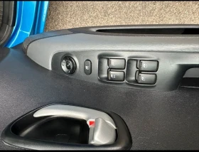 Hyundai I10 1.2 ���-������ | Mobile.bg � ����� ������ 6