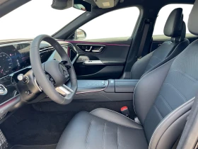 Mercedes-Benz E 220 d 4MATIC | Mobile.bg � ����� ������ 8